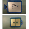 AMD EPYC 7351P 16-Core