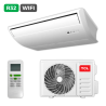 Aire TCL SUELO/TECHO UNITARY M30L12 | APLIUM