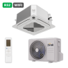Aire FERROLI CASSETTE GIADA C12