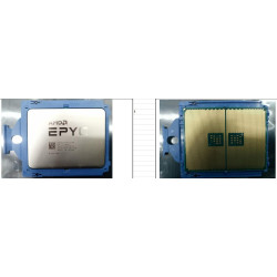 32-Core AMD EPYC 7551P