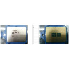 32-Core AMD EPYC 7551P
