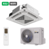 Aire FERROLI CASSETTE GIADA C55T
