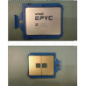 AMD EPYC 7601 32-core