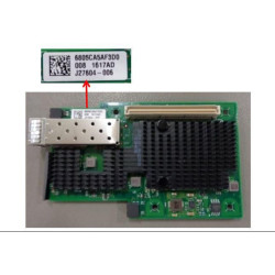 25GbE OCP network adapter