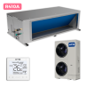 Aire HTW CONDUCTOS HTW-BD45IX56A | APLIUM