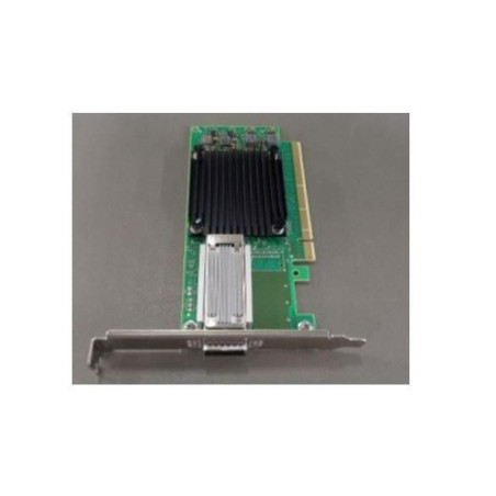 SPS-PCA CL 100G 1P MELLAXOX