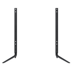 STN-L3240E/Stand Y-Typ for 32"+40"