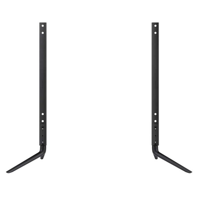 STN-L3240E/Stand Y-Typ for 32"+40"
