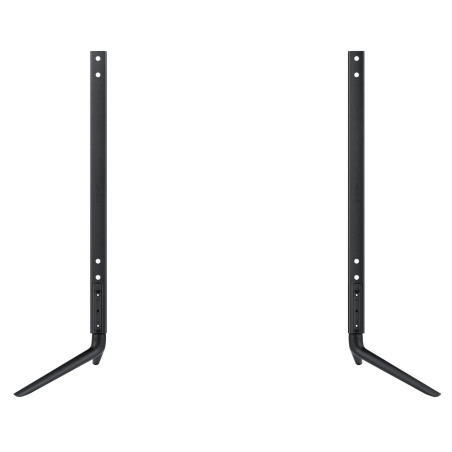 STN-L3240E/Stand Y-Typ for 32"+40"