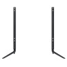 STN-L3240E/Stand Y-Typ for 32"+40"