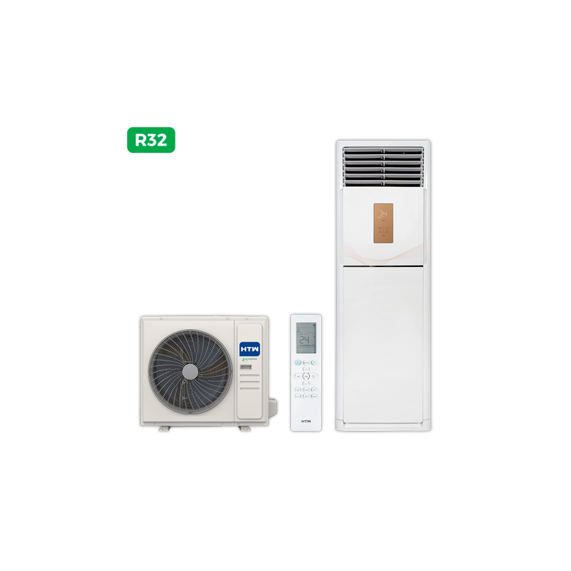 Aire HTW COLUMNA FS-140ADM2 | APLIUM