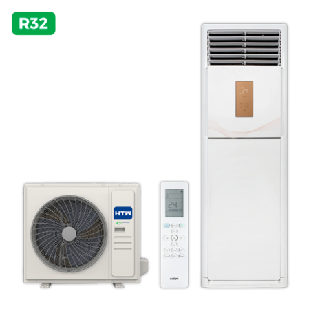 Aire HTW COLUMNA FS-140ADM2 | APLIUM