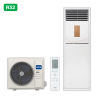 Aire HTW COLUMNA FS-140ADM2 | APLIUM