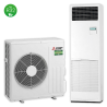 Aire MITSUBISHI VERTICAL MSPSZ-71VKA | APLIUM