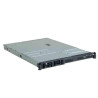 XSER336 XE 3.2GHZ 2X1GB OHDD