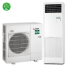 Aire MITSUBISHI VERTICAL MSPSZ-140YKA | APLIUM