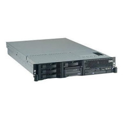 XSERIES 346