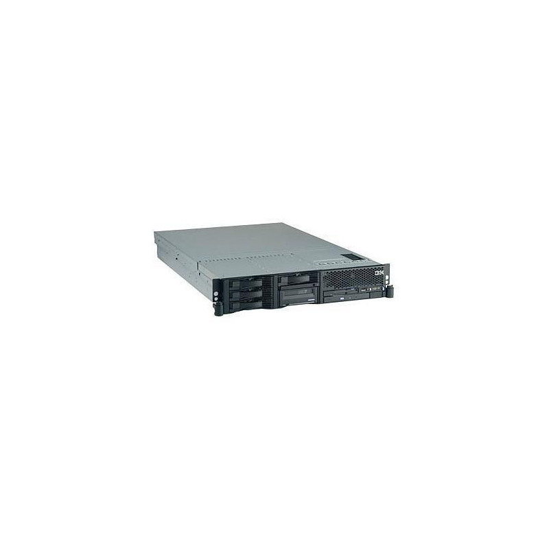 XSERIES 346