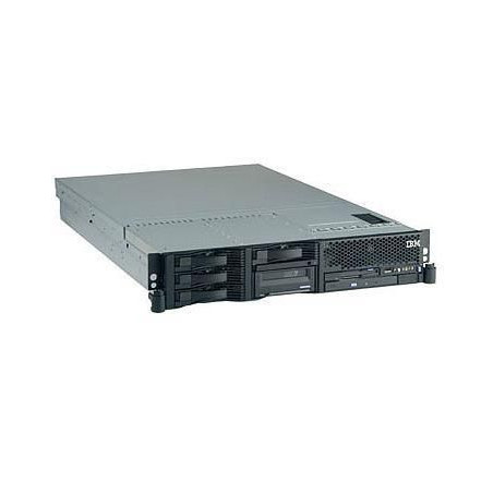 XSERIES 346