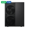 Aerotermia PANASONIC WH-WXG12ME8 | APLIUM