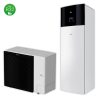 Aerotermia DAIKIN ALT.3 LAVX1123DV | APLIUM