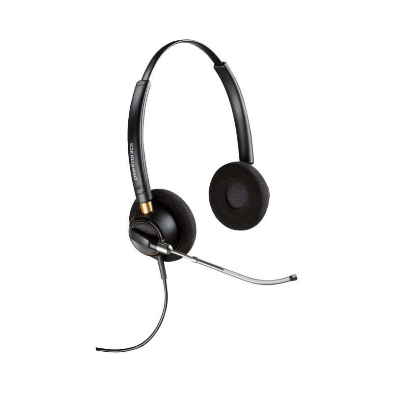 ENCOREPRO HW520V E&A