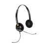 ENCOREPRO HW520V E&A