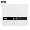 Unit interior modulo PANASONIC WH-CME5