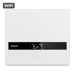 Unit interior modulo PANASONIC WH-CME8