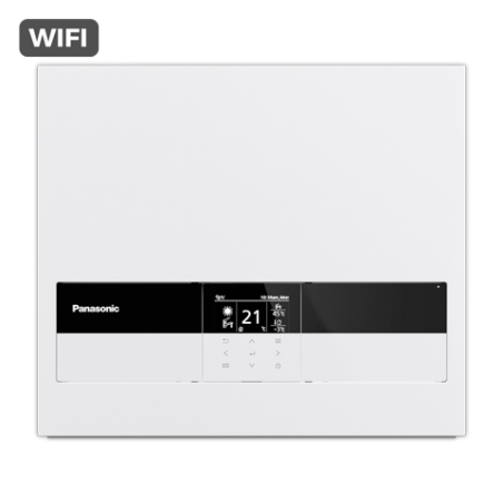 Unit interior modulo PANASONIC WH-CME8