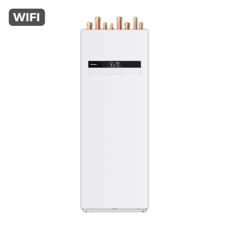 Unit interior PANASONIC WH-ADC0316M9E82 | APLIUM