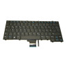 Keyboard, German, 84 Keys,