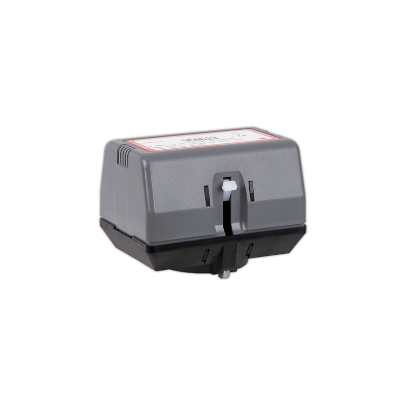 Actuador valvula 3 vias HONEYWELL | APLIUM