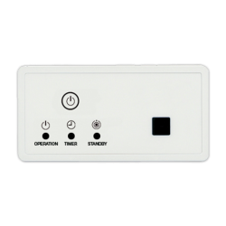 Receptor PANASONIC CZ-RWRT3