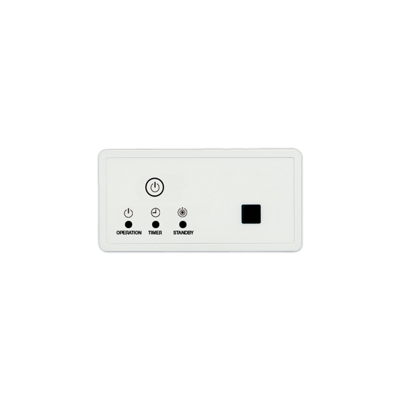 Receptor PANASONIC CZ-RWRT3