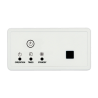 Receptor PANASONIC CZ-RWRT3