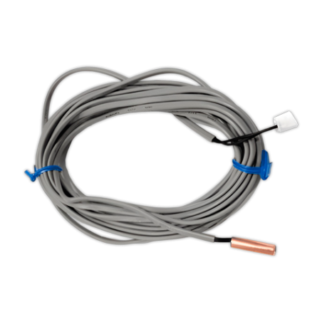 Sonda MITSUBISHI ECODAN PAC-TH011TK2-E