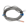 Sonda MITSUBISHI ECODAN PAC-TH011TK2-E