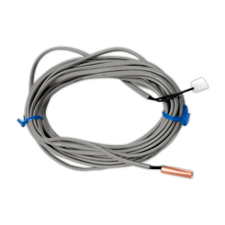 Sonda MITSUBISHI ECODAN PAC-TH011TKL2-E