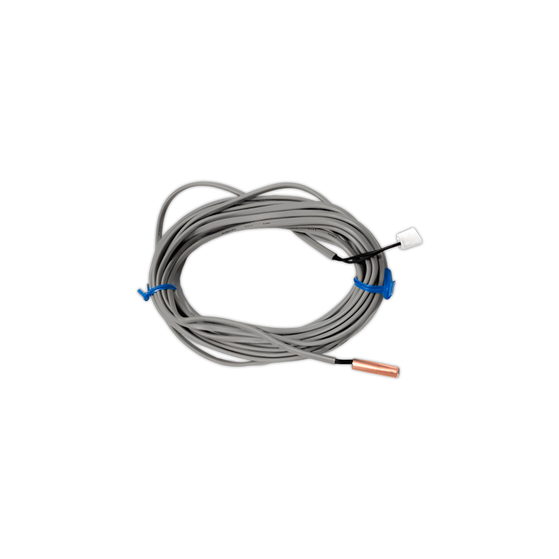 Sonda MITSUBISHI ECODAN PAC-TH011TKL2-E