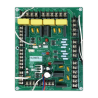 PCB para func. avanzadas AQUAREA CZ-NS7P | APLIUM
