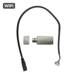 Adaptador Wifi BAXI USB WIFI AC | APLIUM