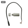 Adaptador Wifi BAXI USB WIFI AC | APLIUM