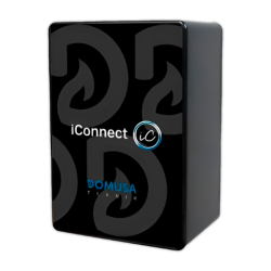 Adaptador Wifi DOMUSA | APLIUM