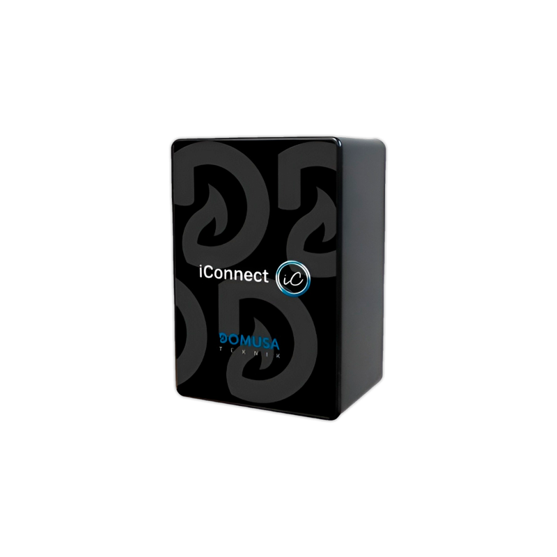 Adaptador Wifi DOMUSA | APLIUM