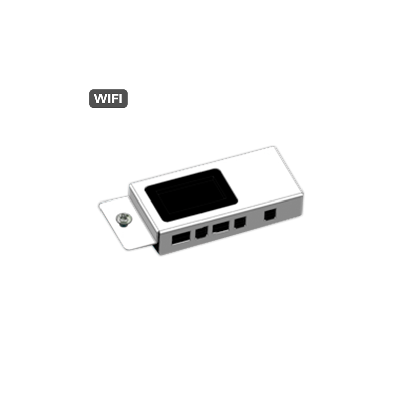 Adaptador Wifi MIDEA KFR-120Q/BDFJB-W2 | APLIUM