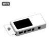 Adaptador Wifi MIDEA KFR-120Q/BDFJB-W2 | APLIUM