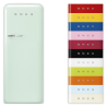 Frigorifico 1/P SMEG FAB28 12 colores | APLIUM