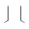 STN-L3240E/Stand Y-Typ for 32"+40"