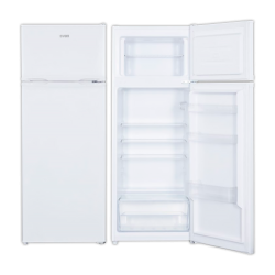 Frigorifico 2/P SVAN SF145501E